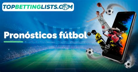 bet365 pronosticos de futbol|Pronósticos Fútbol: Consejos gratis de nuestros EXPERTOS .